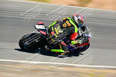 media/Oct-04-2025-Classic Track Days (Sat) [[b9f2049d9d]]/Group 3/Turn 4/106NCZ9/